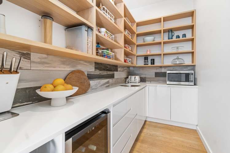 22a Grampian Road Saint Heliers_16