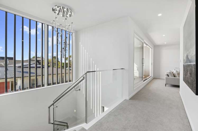 361b Beach Road Campbells Bay_8