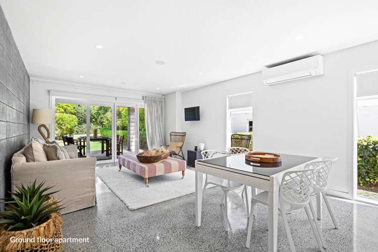 878 Matapouri Road Matapouri_19