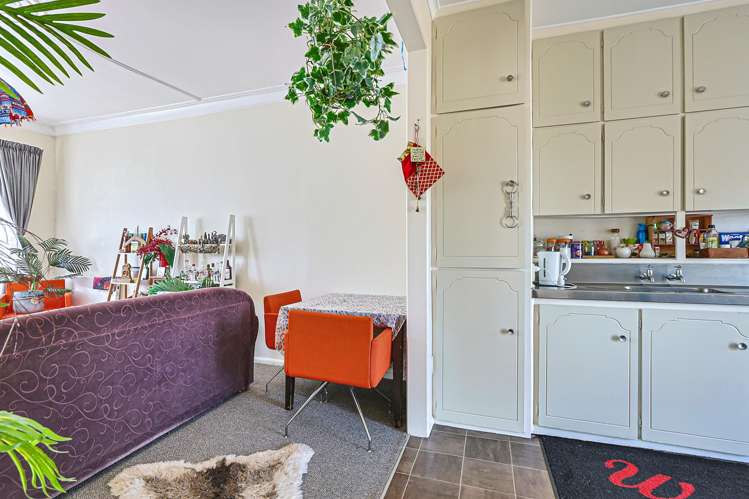 3/503 Avenue Road East Hastings_7