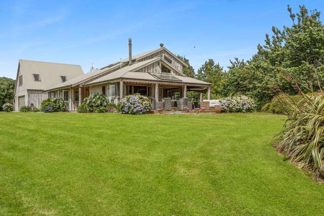 421 Harwoods Road Tirau_4