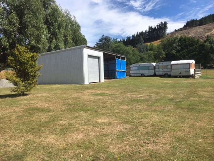 1372a Pack Spur Road Mataikona_4