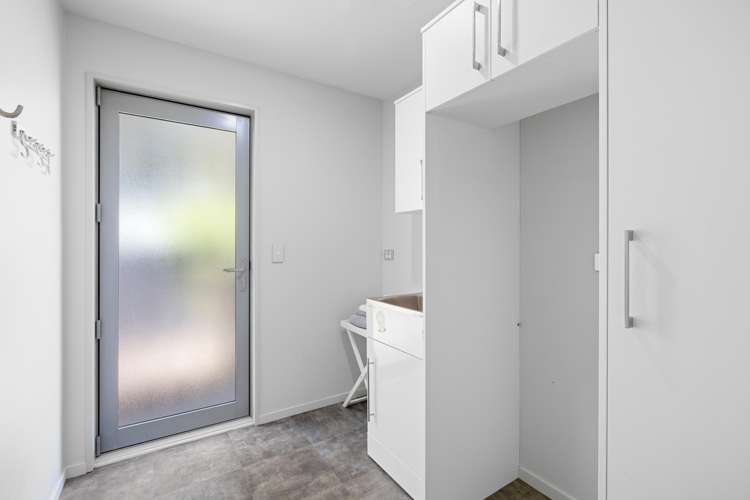 14 Redwood Place Saint Albans_20