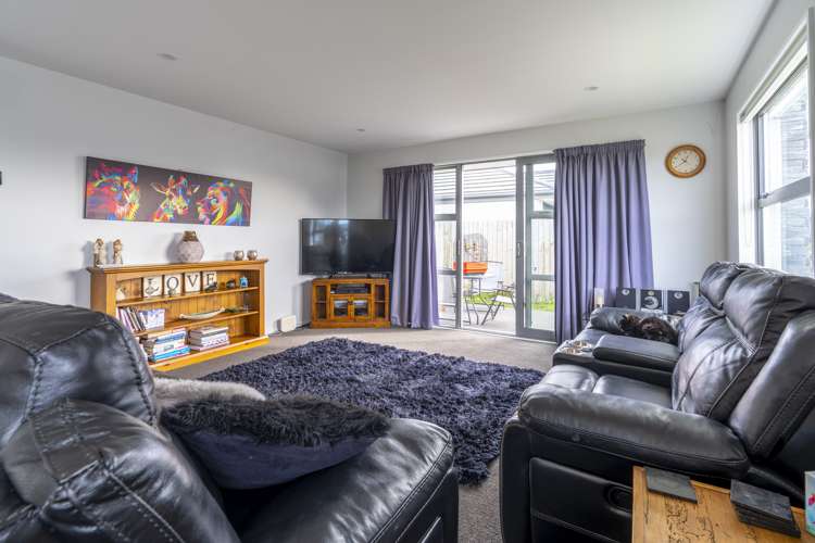 12 Robalan Close Halswell_5