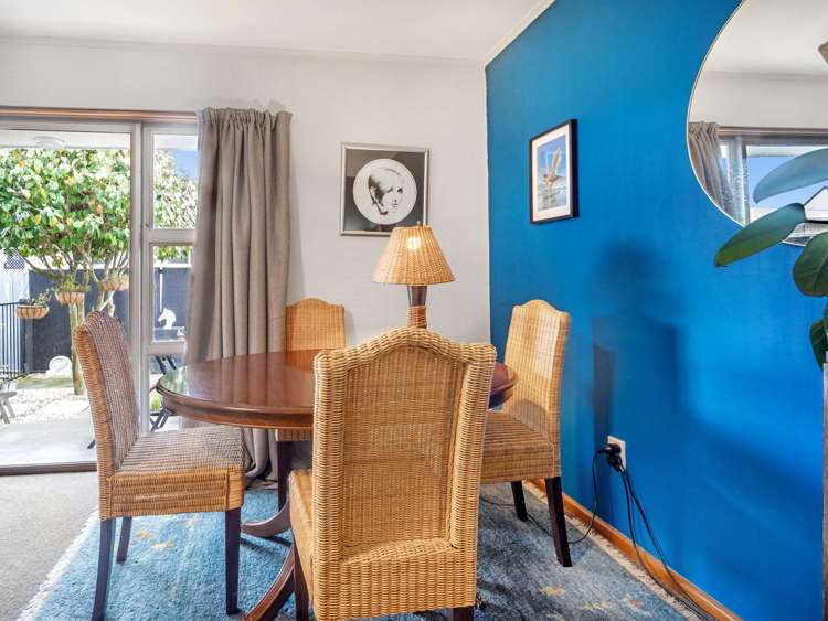3/363 Burnett Street_5