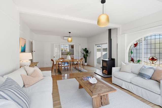 78 Nayland Street Sumner_2