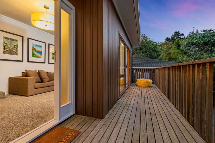 2/34 Heathcote Road Castor Bay_11