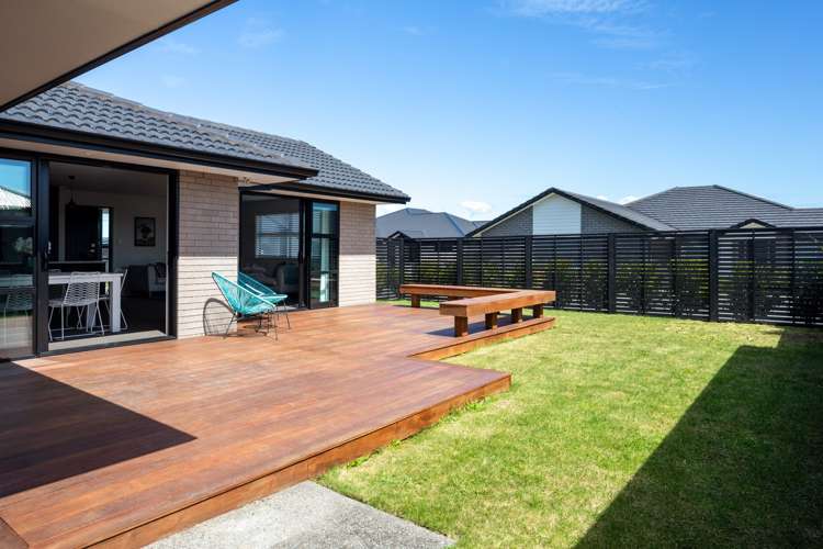 4 Doyle Lane Pyes Pa_12