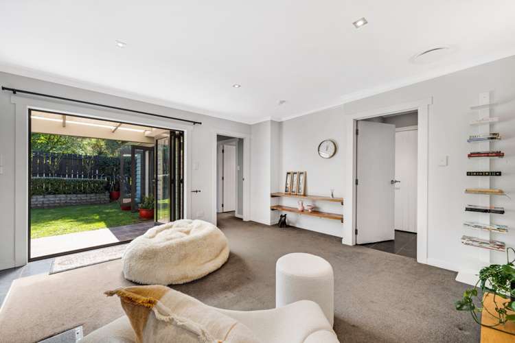 7a Stewart Avenue Panmure_7