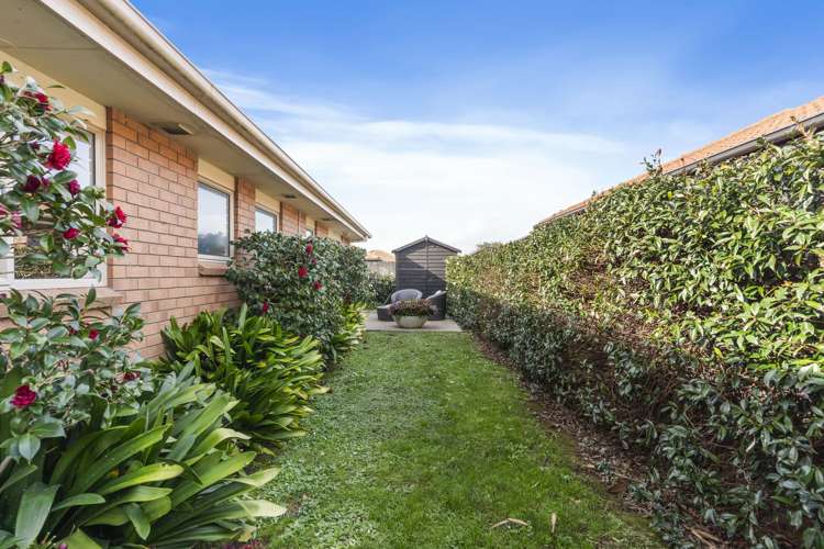 137 Mountain Road Mangere Bridge_32