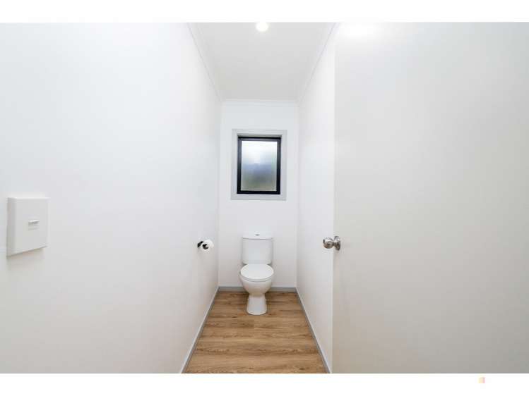 11D Exeter Street Waimate_8