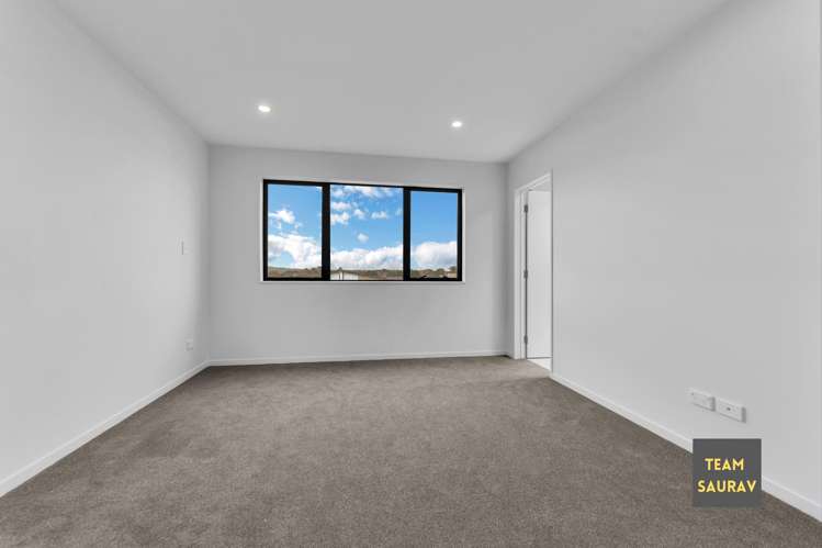 17 Auranga Drive Karaka_16