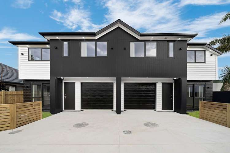 48A Hallberry Road Mangere_4