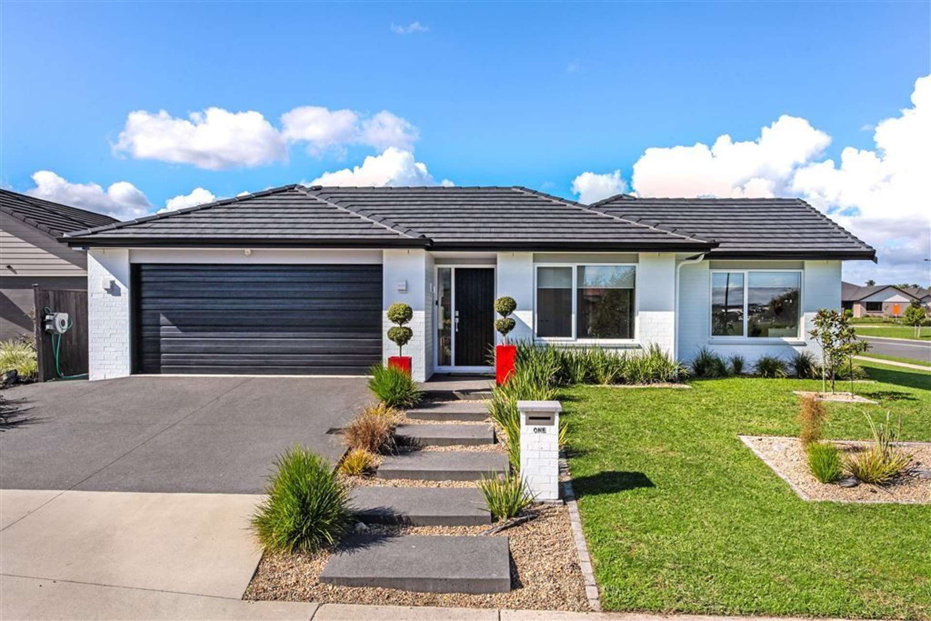 1 Bianca Court Karaka_0