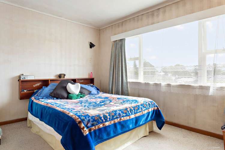 1/16a Cassino Street Bayswater_10