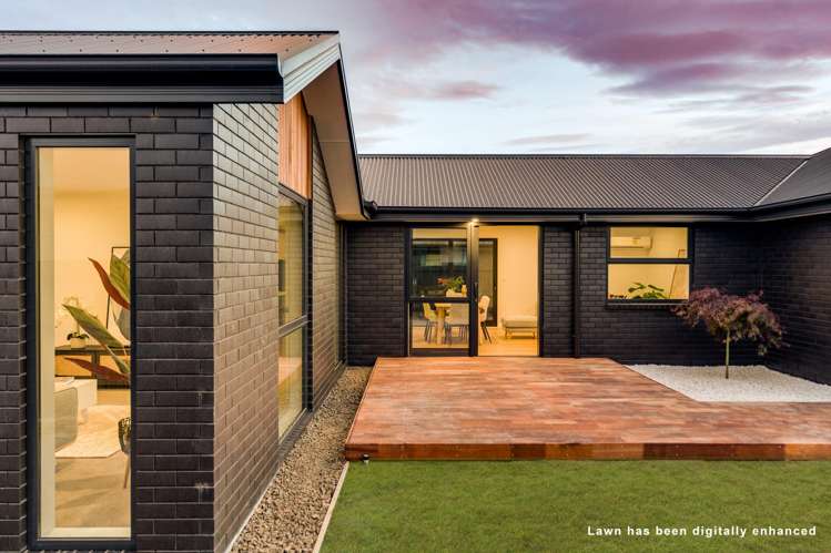 56 McCaw Road Lincoln_23