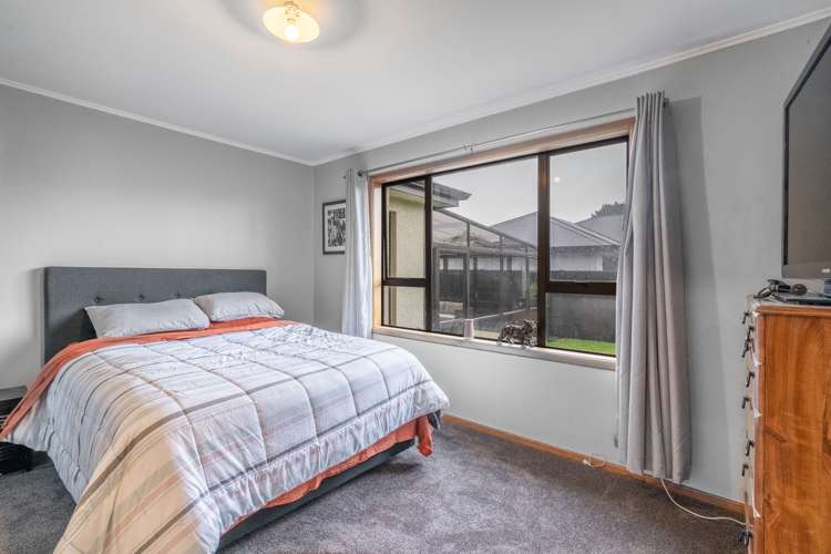 32a Holloway Street Waikiwi_10