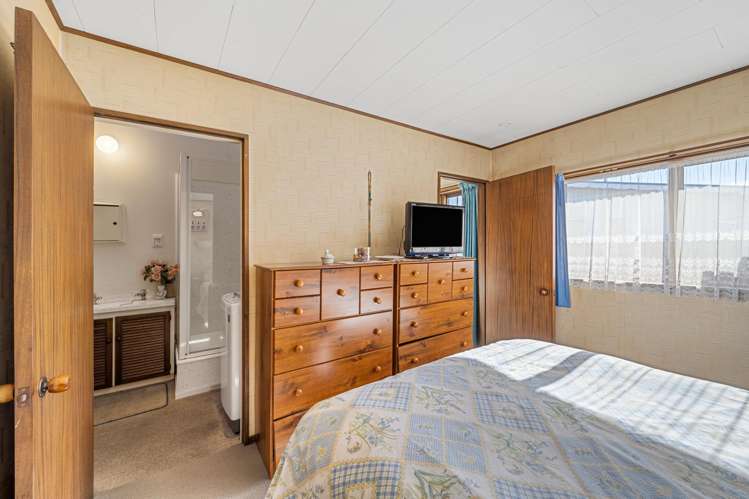 3 Bruce Place Alexandra_7