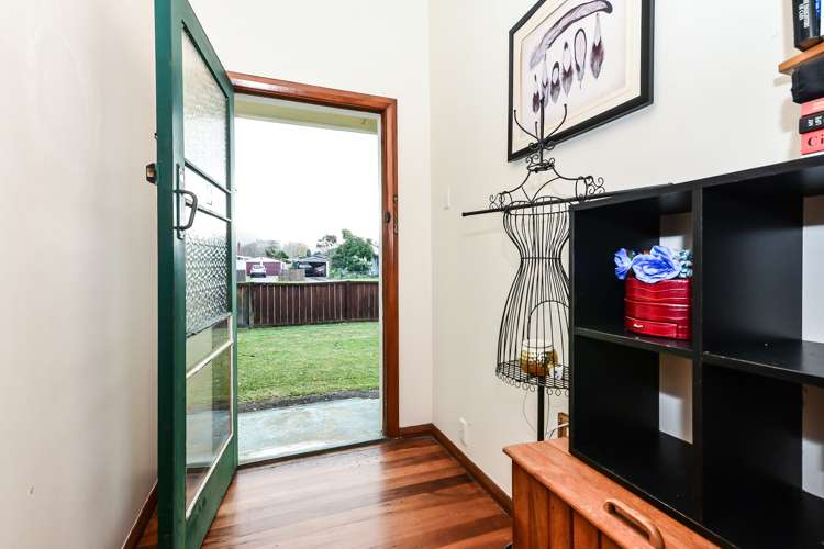 51 Ellery Street Ngaruawahia_3