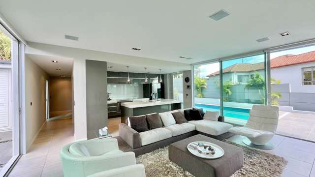 61 Kittiwake Drive Schnapper Rock_2