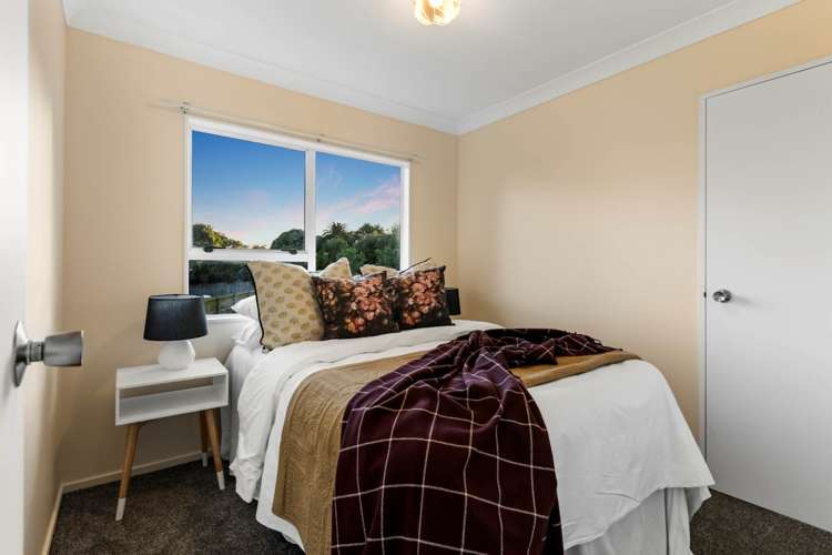 18 Lavas Place Mt Wellington_9