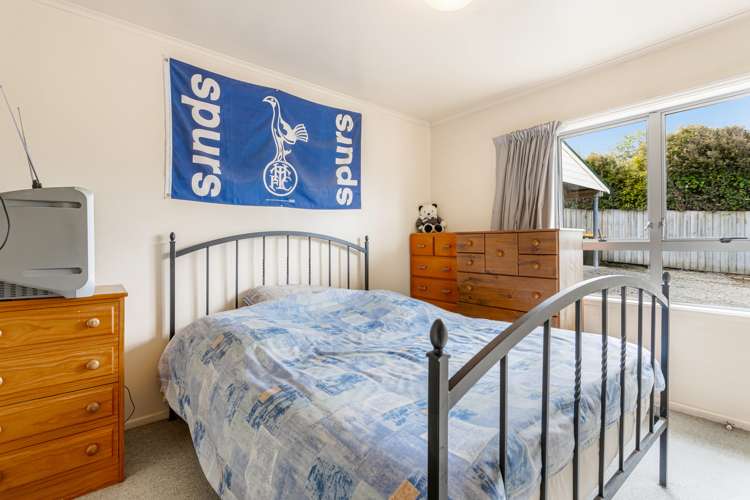 33 Riverhead Road Kumeu_14