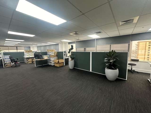 Level 9/20 Amersham Way Manukau_1