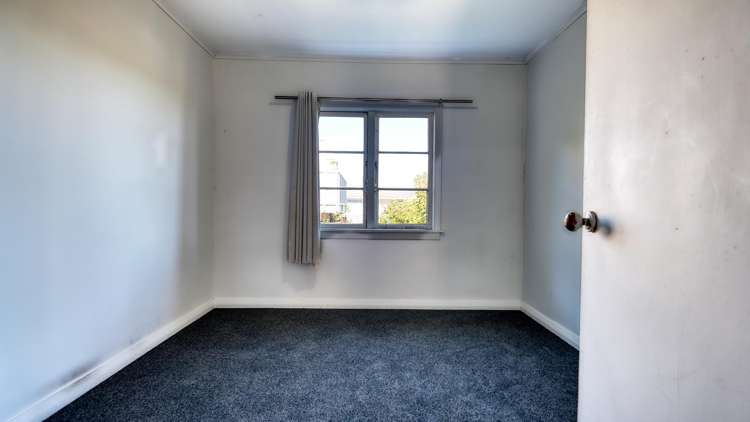 63 Pukepoto Road Kaitaia_10