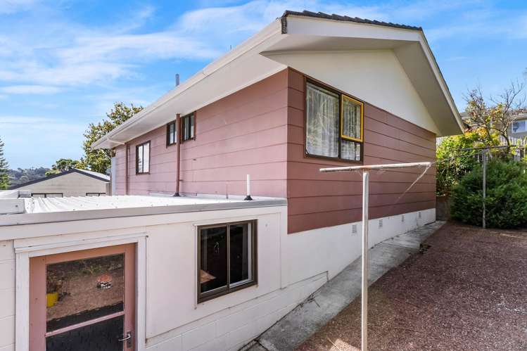 32a Bayview Road Bayview_11