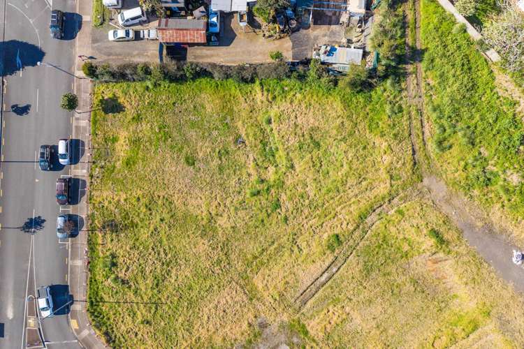 4 Martyn Street Waiuku_5