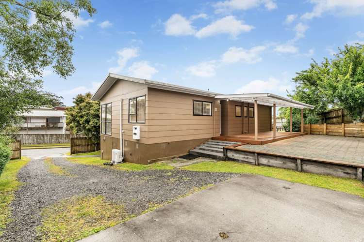 2 Louise Place West Harbour_3