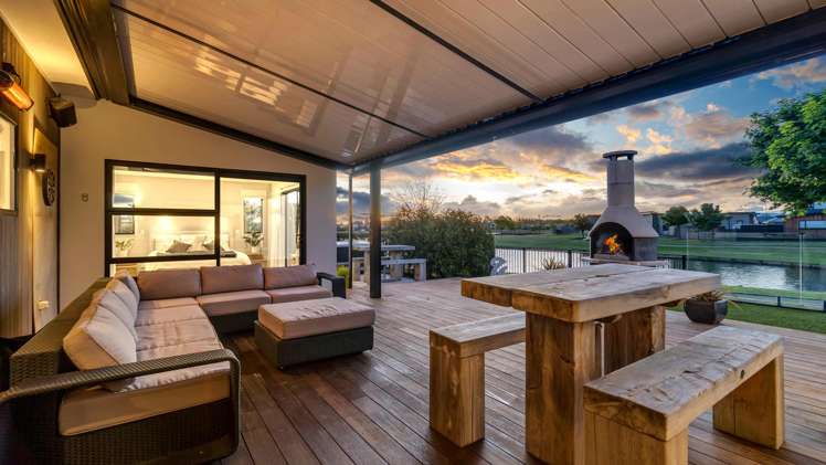 46 Tiritiri Moana Drive Pegasus_11