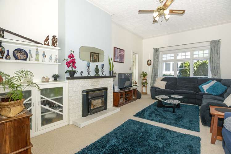 140 Fox Street Whataupoko_1