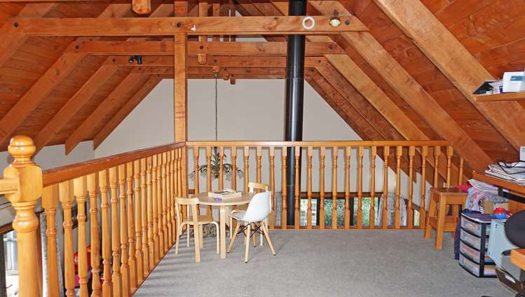 120 Heatherlea West Road Levin_13