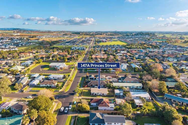 147A Princes Street West Pukekohe_14