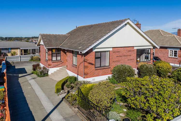 226 Wai-Iti Road Highfield_18