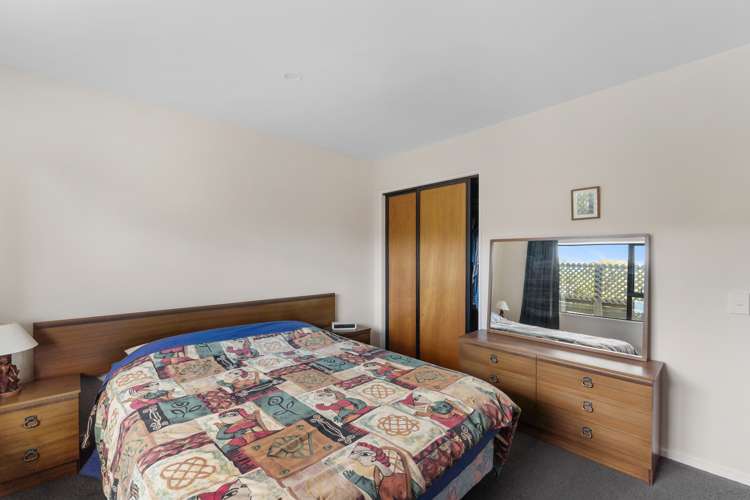 2/30 Andrew Street Stoke_9