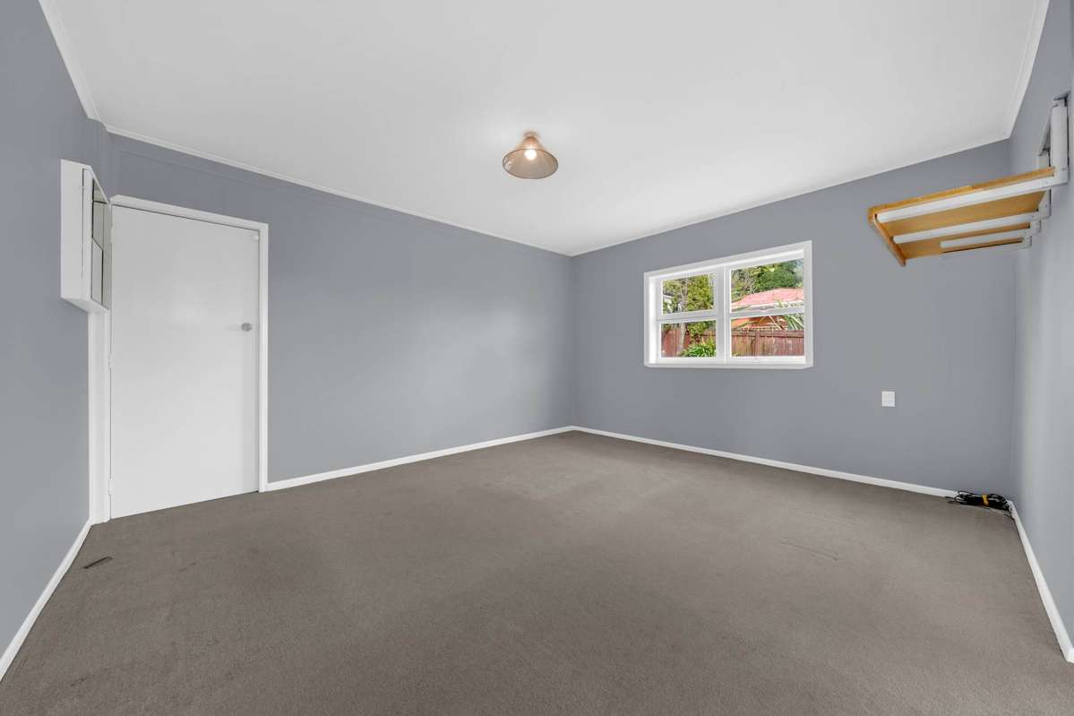 16 Brouder Place_2