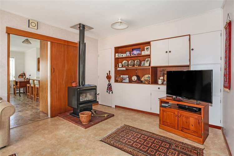 18 Murrayfield Lane Manurewa_9