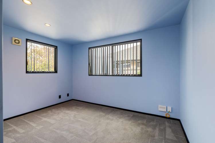 3 Lexington Place Shirley_13