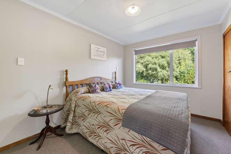 48 Ruatiti Road Raetihi_11