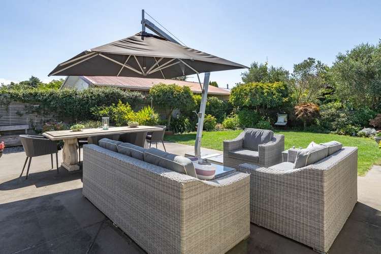 11A Humphries Street Greytown_13