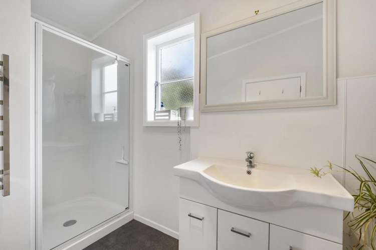 62 Southey Street Leamington_14