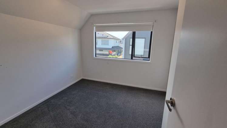 10/30 Bowater Place 10686_9