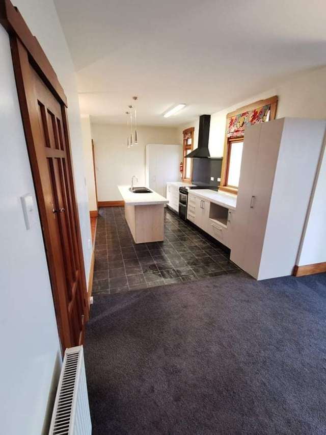 1 Cromer Street Balclutha_3