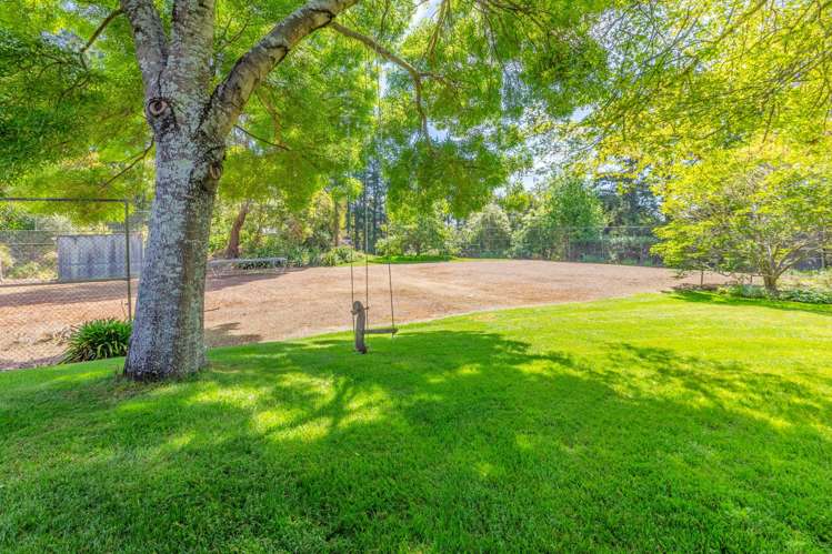 20 Blackhead Road Wallingford_29