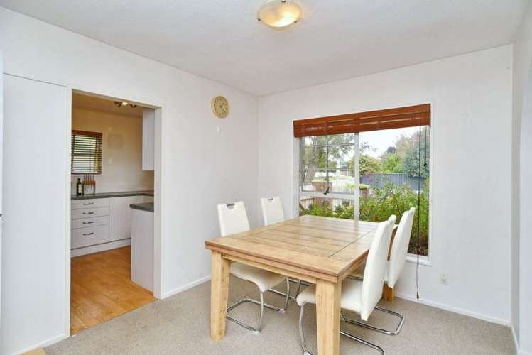 7 Apsley Drive_3