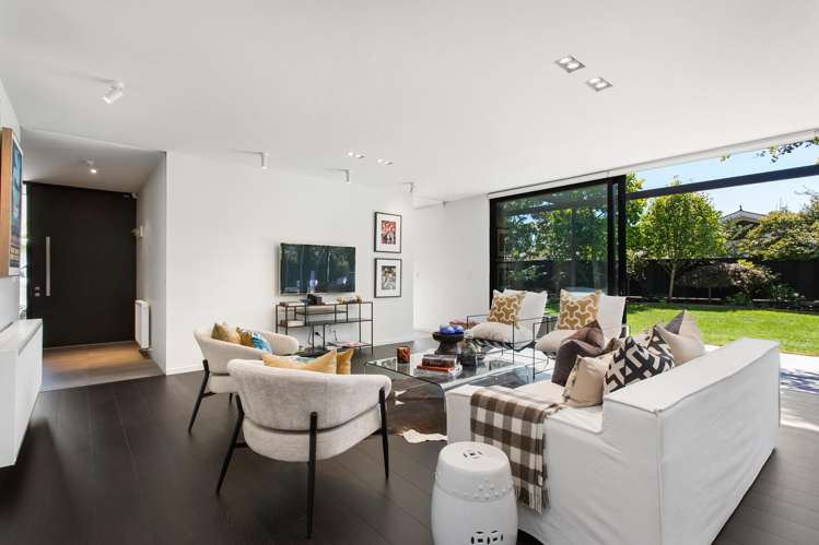 24A Jacksons Road Fendalton_6