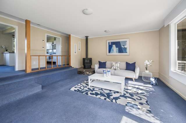 47 Sanders Avenue Marewa_2