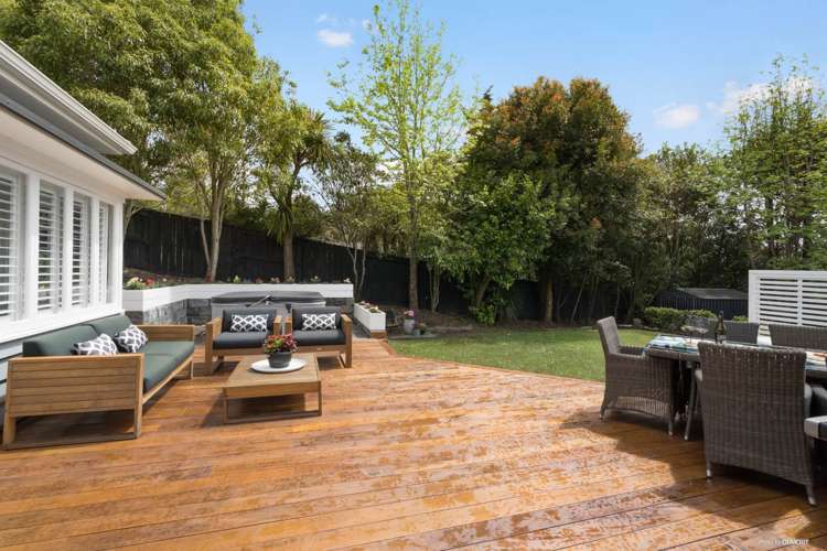 2a Pounamu Avenue Greenhithe_2